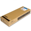 Epson T6362 cartouche d'encre cyan haute capacité (d'origine) 904421 - 1