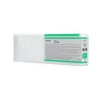 Epson T636B cartouche d&#039;encre verte haute capacité (d&#039;origine) C13T636B00 026270