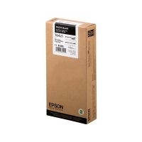 Epson T6421 cartouche (d'origine) - noir photo 906348