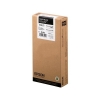 Epson T6421 cartouche (d'origine) - noir photo 906348