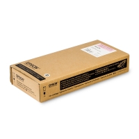 Epson T6426 cartouche d'encre magenta clair (d'origine) 904267