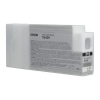 Epson T6429 cartouche d'encre noir extra clair (d'origine)