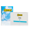 Epson T6535 cartouche (marque 123encre) - cyan clair