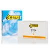 Epson T653A cartouche d'encre (marque 123encre) - orange