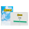 Epson T653B cartouche d'encre (marque 123encre) - vert