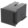 Epson T6710 cartouche d'entretien (d'origine) 904037 - 1