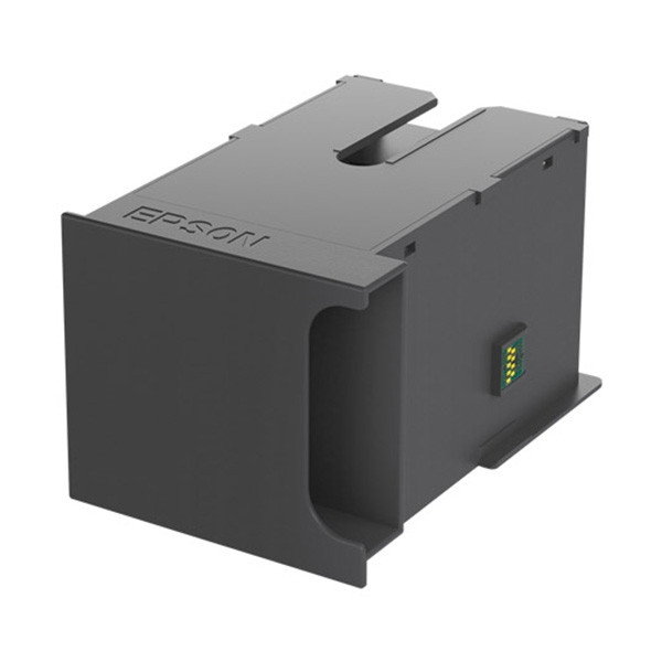 Epson T6711 boîte de maintenance (d'origine) C13T671100 026612 - 1
