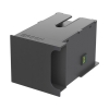 Epson T6711 boîte de maintenance (d'origine)