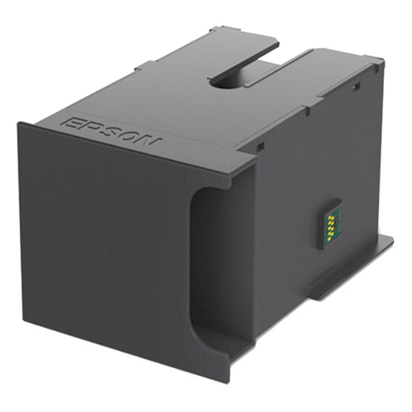 Epson T6713 boîte de maintenance (d'origine) C13T671300 027192 - 1