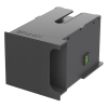 Epson T6713 boîte de maintenance (d'origine)
