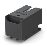 Epson T6715 boîte d'entretien (d'origine) C13T671500 027096