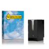 Epson T6715 boîte d&#039;entretien (marque 123encre) C13T671500C 027097