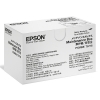 Epson T6716 boîte de maintenance (d'origine)