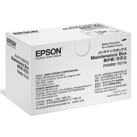 Epson T6716 boîte de maintenance (d'origine) 906326