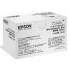Epson T6716 boîte de maintenance (d'origine) 906326 - 1