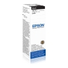 Epson T6731 cartouche d'encre noire (d'origine)
