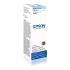 Epson T6735 cartouche d'encre cyan clair (d'origine)