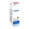 Epson T6736 cartouche d'encre magenta clair (d'origine)