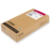 Epson T6933 cartouche d'encre haute capacité (d'origine) - magenta 904293
