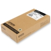 Epson T6935 cartouche d'encre haute capacité (d'origine) - noir mat 905517