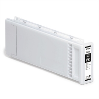 Epson T6941 cartouche d'encre extra haute capacité (d'origine) - noir photo 026562