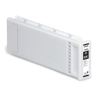 Epson T6945 cartouche d'encre extra haute capacité (d'origine) - noir mat 904419