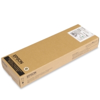Epson T6990 cartouche de nettoyage (d'origine) C13T699000 026458
