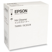 Epson T6993 cartouche de nettoyage (d'origine) C13T699300 026460