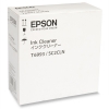 Epson T6993 cartouche de nettoyage (d'origine)