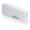 Epson T713A00 cartouche d&#039;encre blanche (d&#039;origine) 026812