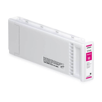 Epson T714300 cartouche d'encre (d'origine) - magenta 021222