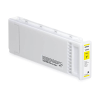 Epson T714400 cartouche d'encre (d'origine) - jaune 021224