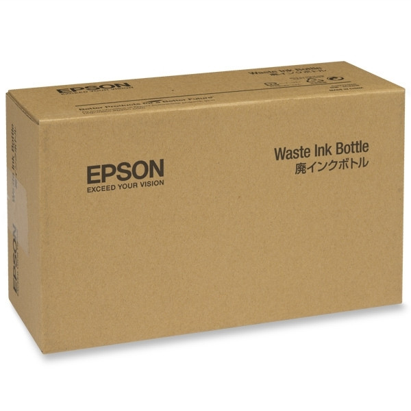 Epson T7241 Kit d'entretien (d'origine) C13T724100 026464 - 1