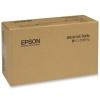 Epson T7241 Kit d'entretien (d'origine)