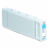 Epson T725200 cartouche d&#039;encre cyan (d&#039;origine) C13T725200 021238