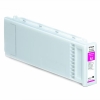 Epson T725300 cartouche d&#039;encre magenta (d&#039;origine) C13T725300 021240