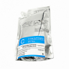 Epson T741200 cartouche d&#039;encre cyan (d&#039;origine) C13T741200 083532
