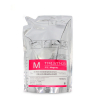 Epson T741300 cartouche d&#039;encre magenta (d&#039;origine) C13T741300 083534