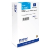 Epson T7552 cartouche d'encre cyan haute capacité (d'origine)