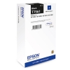 Epson T7561 cartouche d&#039;encre Epson (d&#039;origine) - noir C13T756140 026672