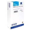 Epson T7562 cartouche d'encre (d'origine) - cyan 905313 - 1