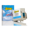 Epson T7602 cartouche d&#039;encre (marque 123encre) - cyan C13T76024010C 026725