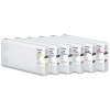 Epson T7821 cartouche d'encre noire (d'origine)