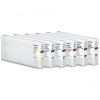 Epson T7824 cartouche d&#039;encre jaune (d&#039;origine) C13T782400 026696