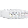 Epson T7826 cartouche d'encre magenta clair (d'origine)
