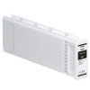 Epson T800100 cartouche photo d&#039;encre noire (d&#039;origine) C13T800100 020634