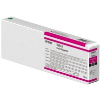 Epson T8043 cartouche d'encre (d'origine) - magenta 904550