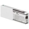 Epson T8048 cartouche d'encre (d'origine) - noir mat 904554 - 1