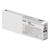 Epson T8049 cartouche d'encre (d'origine) - noir extra clair 906361