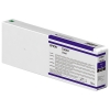 Epson T804D cartouche d'encre (d'origine) - violet C13T55KD00 C13T804D00 026920